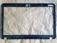 Рамка матриці Hp 2000 №2